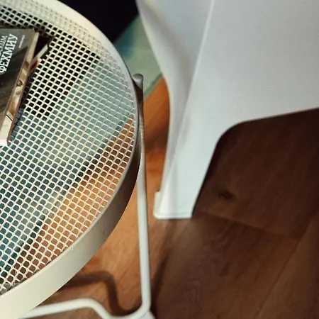 Kacara Vodenicko Brdo