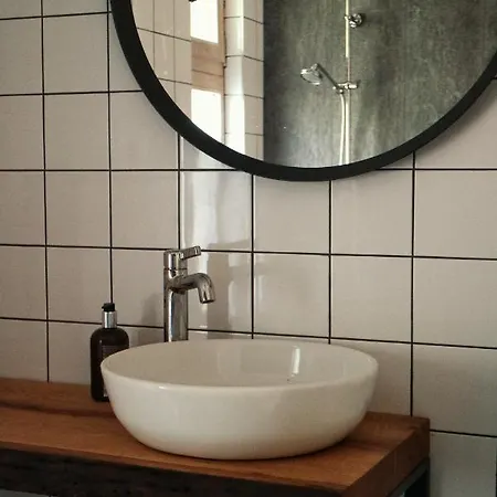 Kacara Vodenicko Brdo بيت ضيافة Pranjani