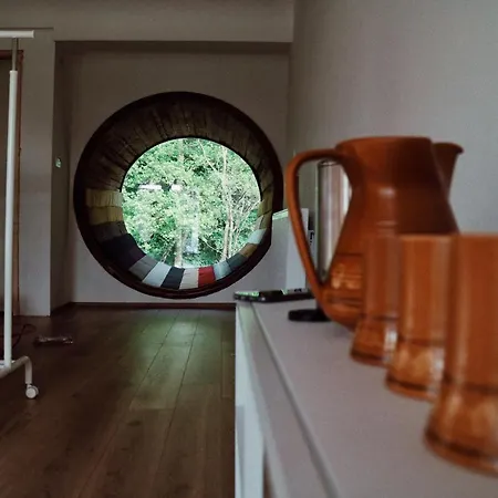 Kacara Vodenicko Brdo Pranjani