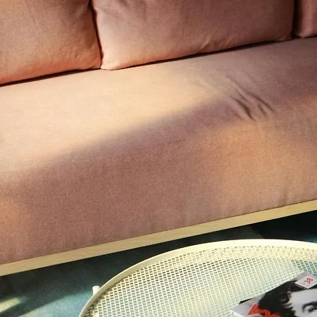 Kacara Vodenicko Brdo بيت ضيافة