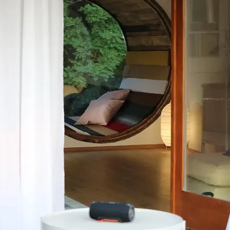 بيت ضيافة Kacara Vodenicko Brdo Pranjani