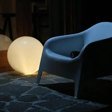 Kacara Vodenicko Brdo